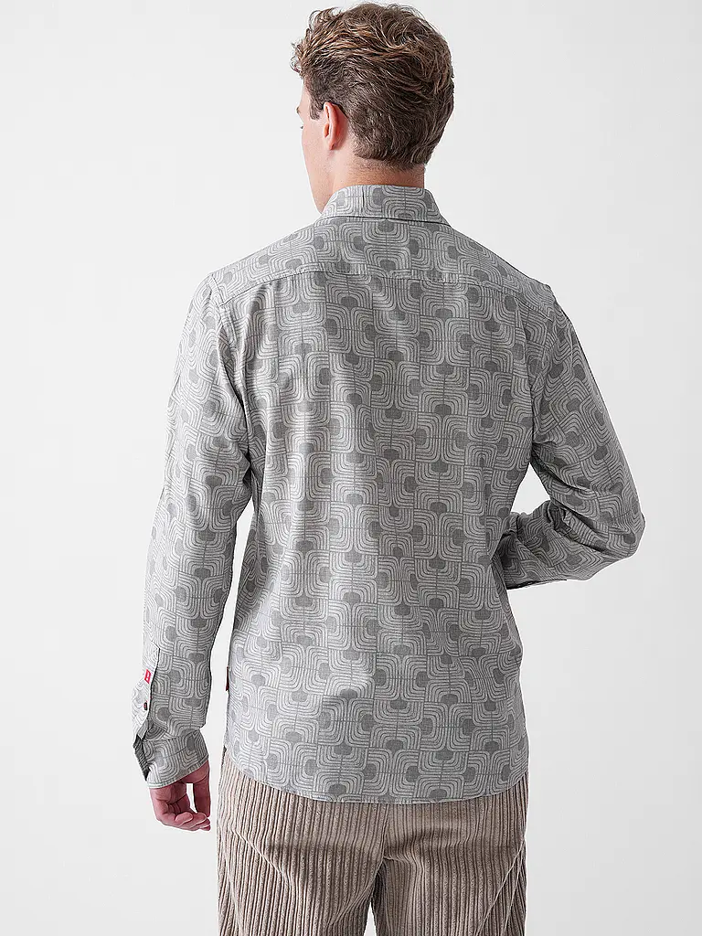 JOOP | Hemd Slim Fit HANSEN | 