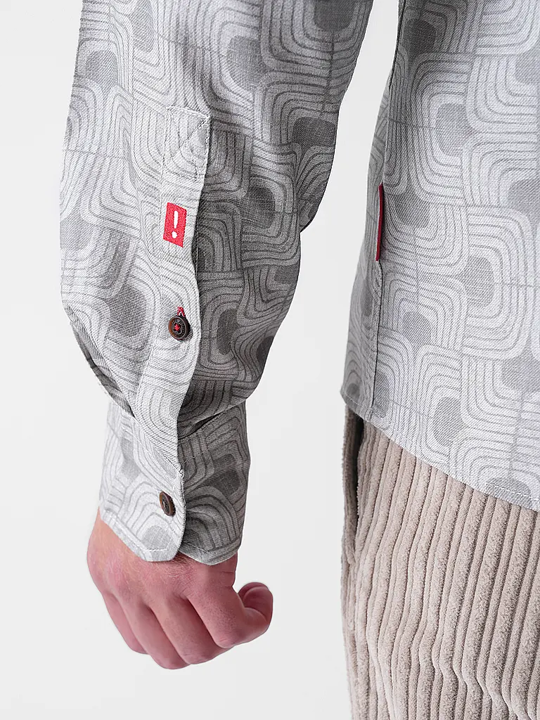 JOOP | Hemd Slim Fit HANSEN | 