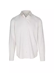 JOOP | Hemd Slim Fit HANSON | beige
