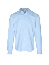 JOOP | Hemd Slim Fit HANSON | hellblau