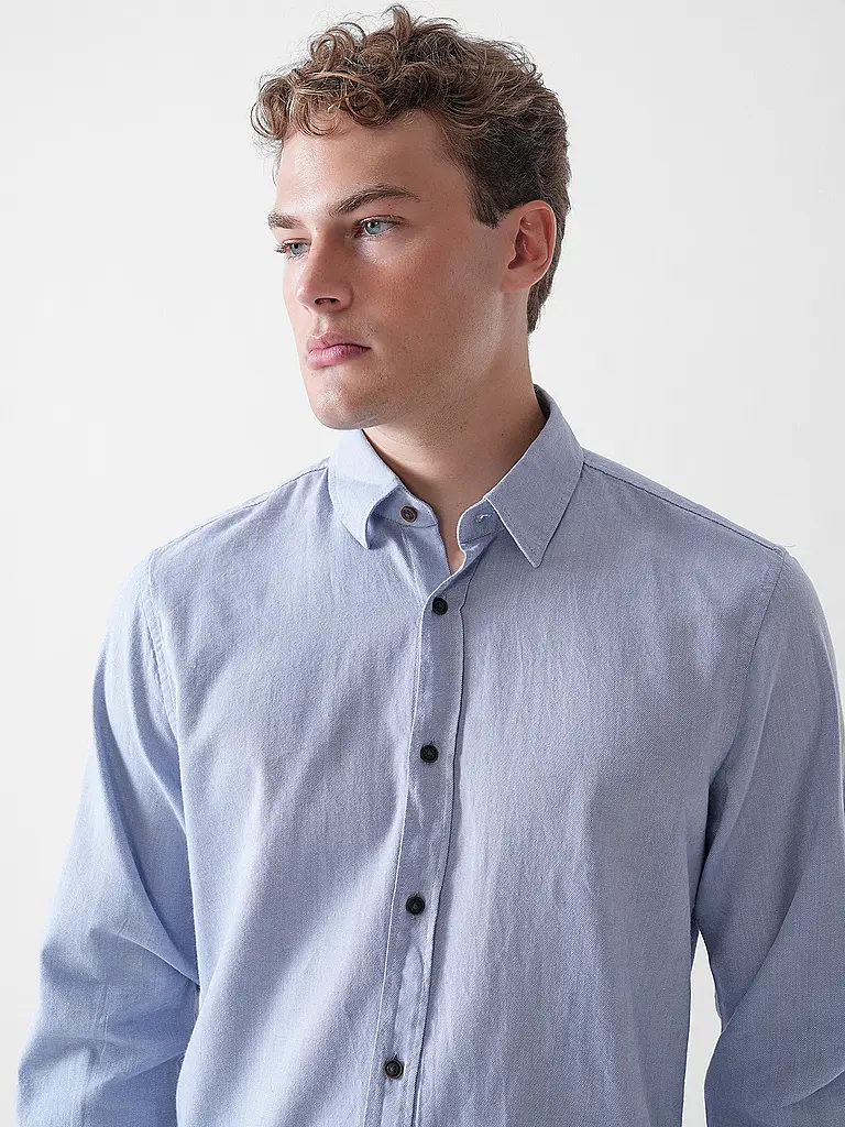 JOOP | Hemd Slim Fit HANSON | 