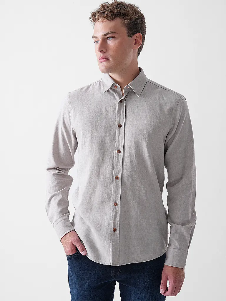 JOOP | Hemd Slim Fit HANSON | 