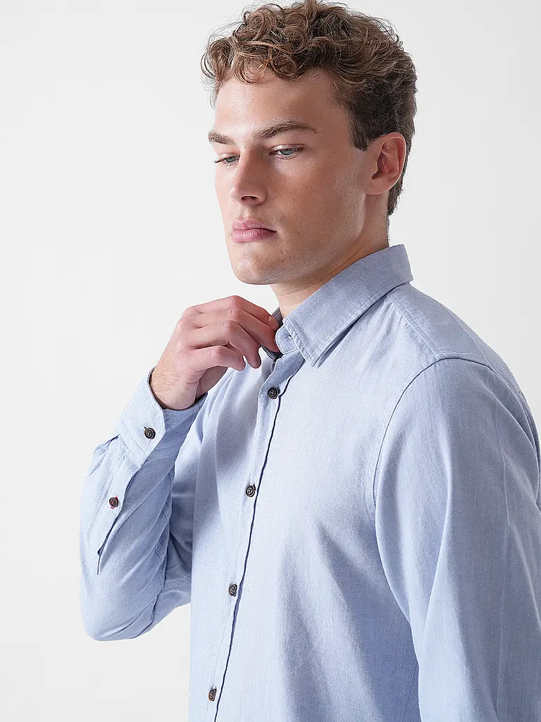 JOOP | Hemd Slim Fit HANSON | 
