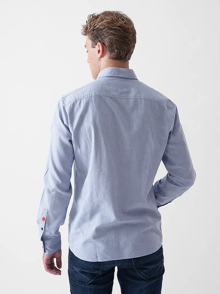 JOOP | Hemd Slim Fit HANSON | 