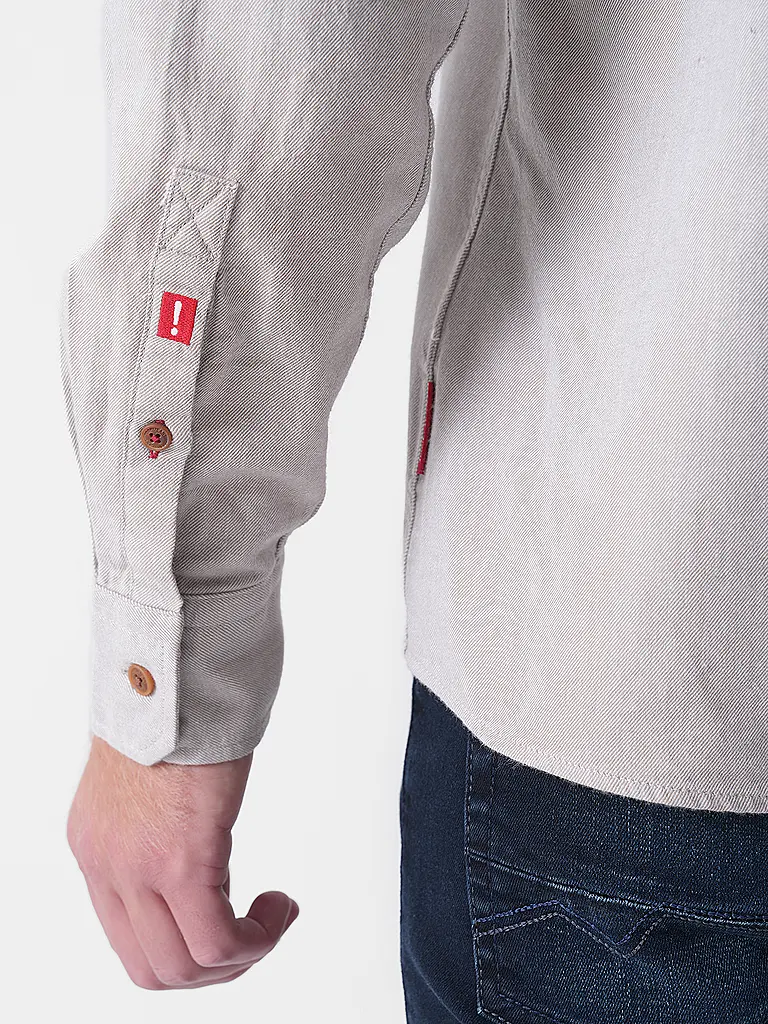 JOOP | Hemd Slim Fit HANSON | 