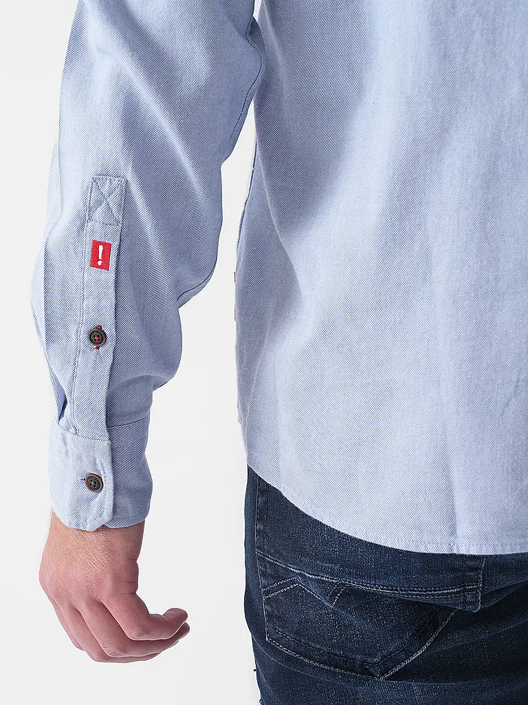 JOOP | Hemd Slim Fit HANSON | 