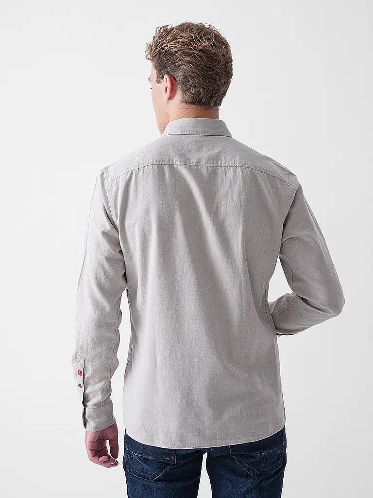 JOOP | Hemd Slim Fit HANSON | 