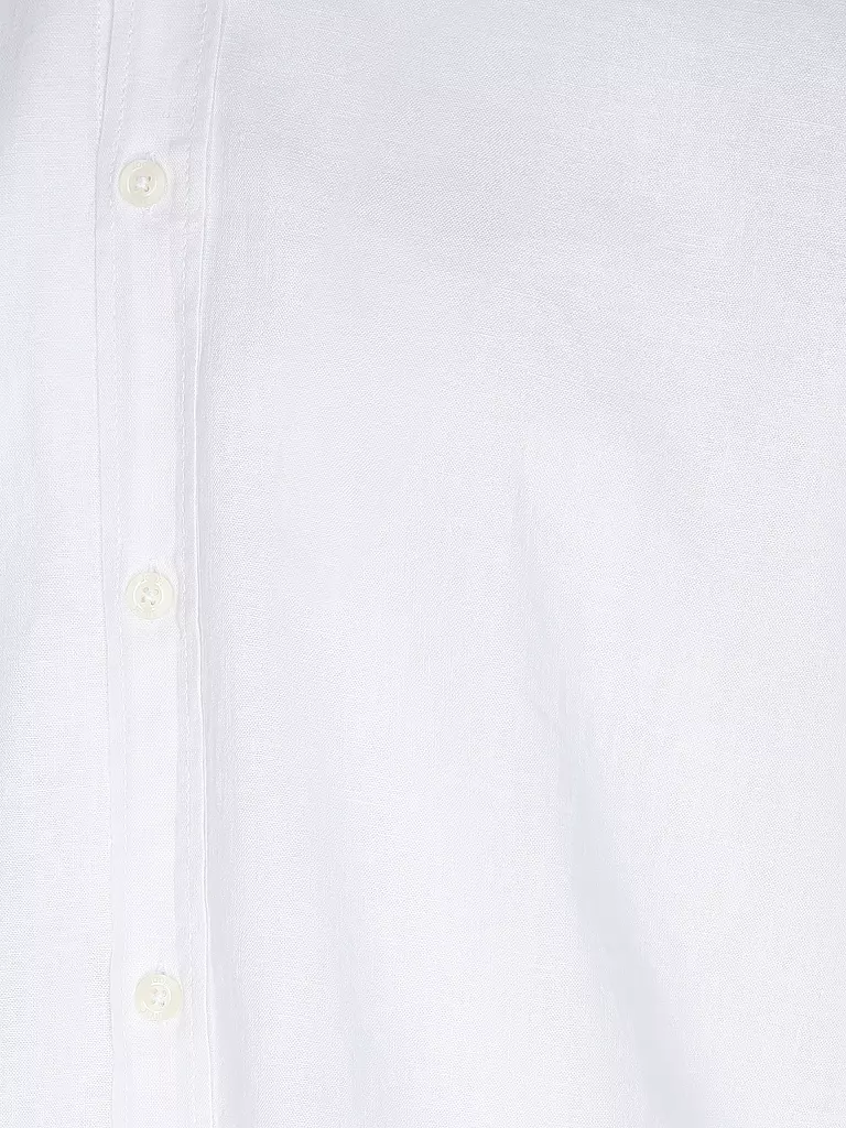 JOOP | Hemd Slim Fit HANSON | hellgrün