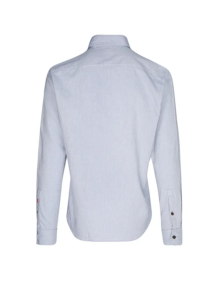 JOOP | Hemd Slim Fit HANSON | 