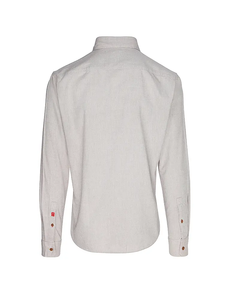 JOOP | Hemd Slim Fit HANSON | 