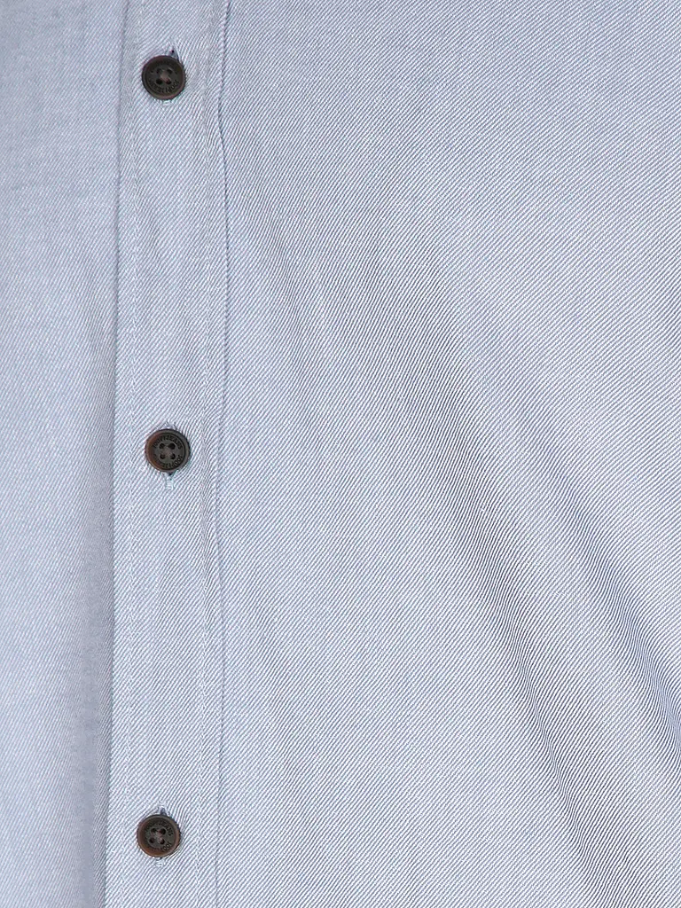 JOOP | Hemd Slim Fit HANSON | 