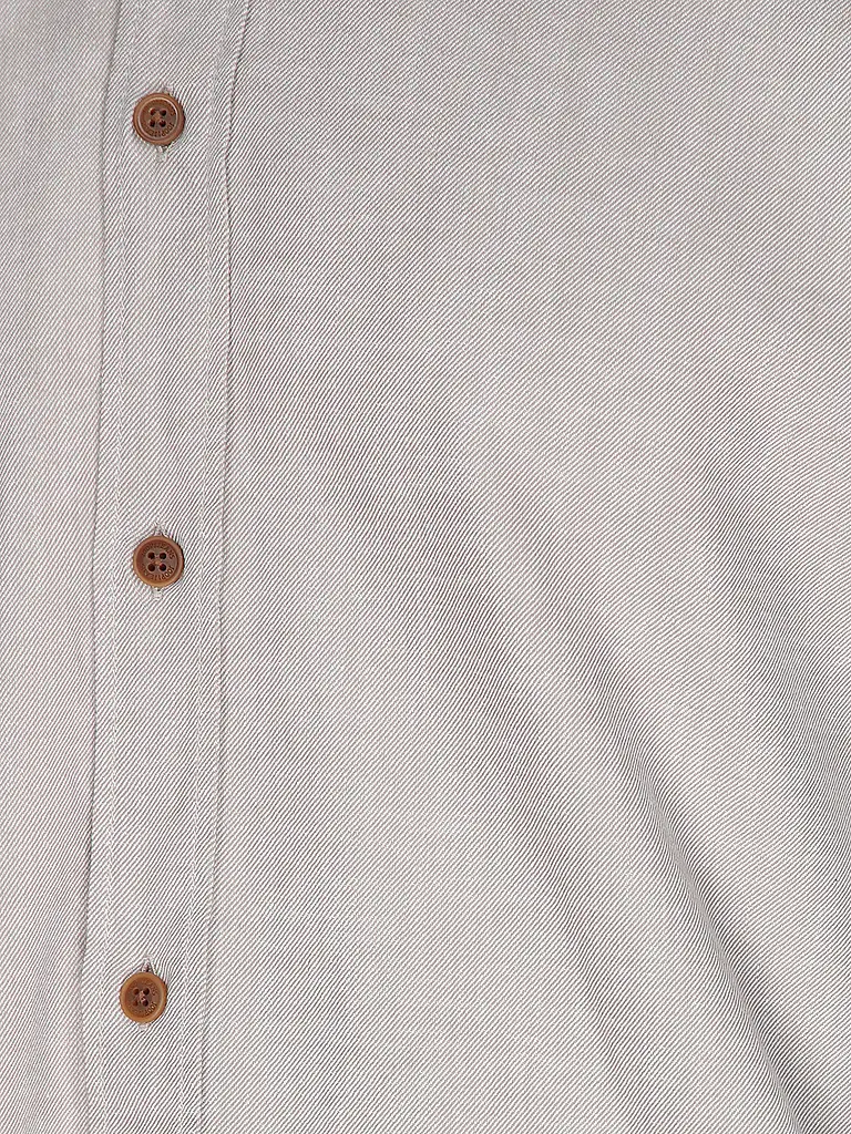JOOP | Hemd Slim Fit HANSON | 