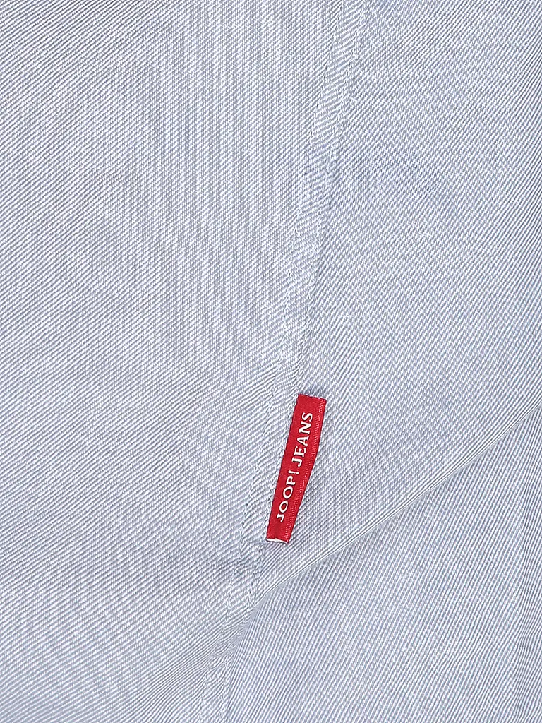 JOOP | Hemd Slim Fit HANSON | 
