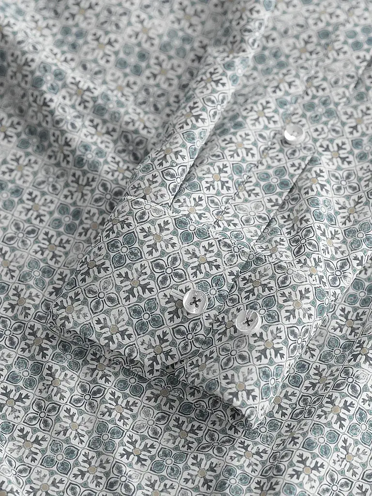 JOOP | Hemd Slim Fit PAI | 