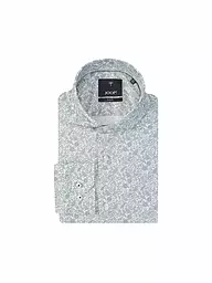 JOOP | Hemd Slim Fit PARES2 | Grün