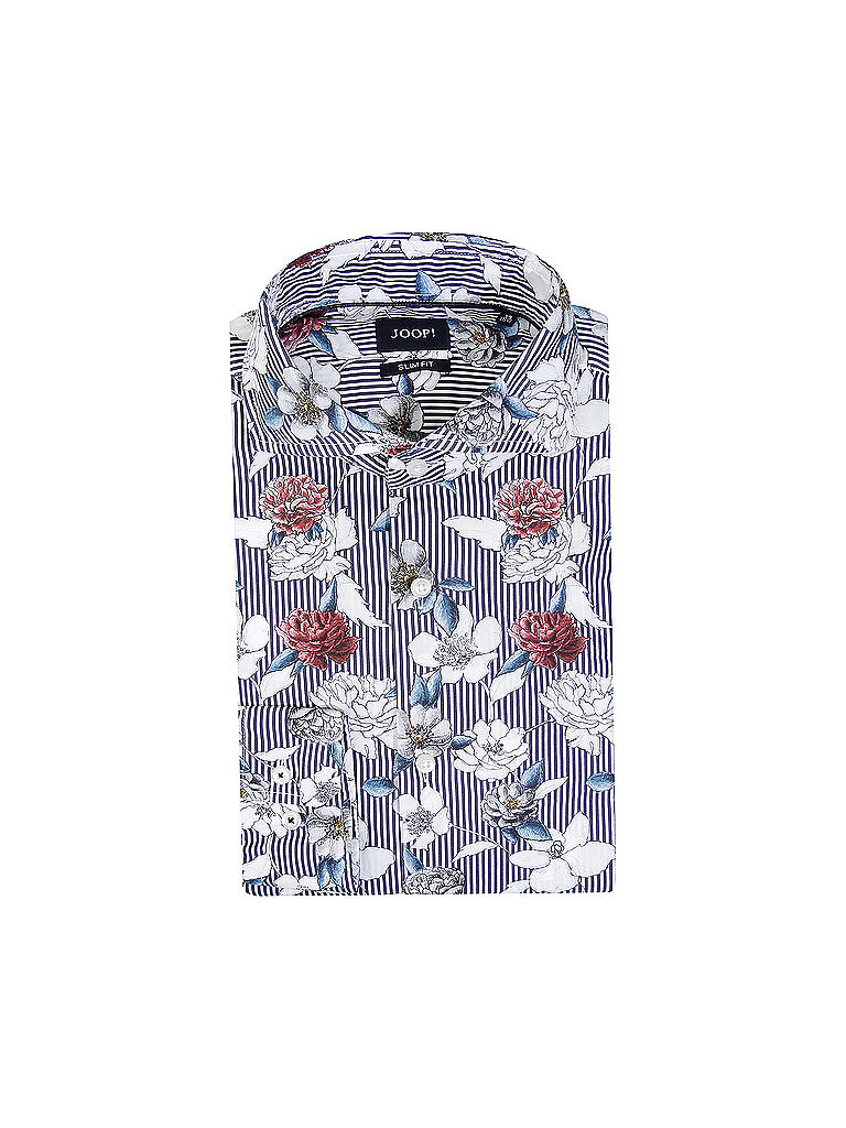 JOOP | Hemd Slim Fit Pejos | 