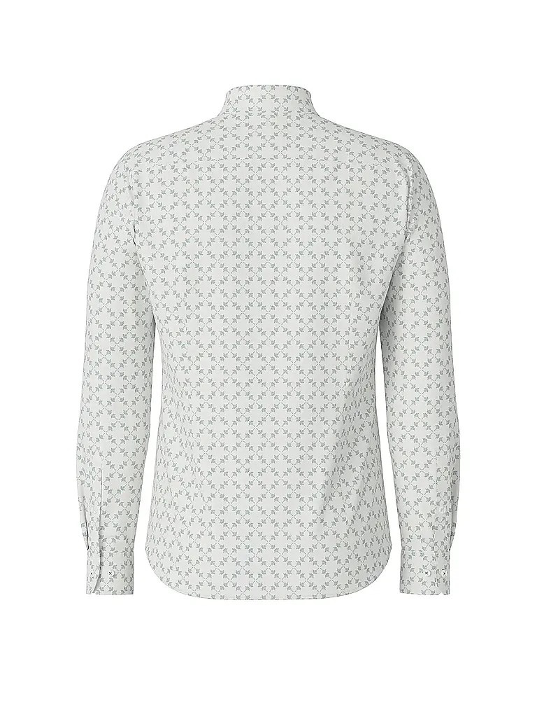 JOOP | Hemd Slim Fit PIERCE 3 | 