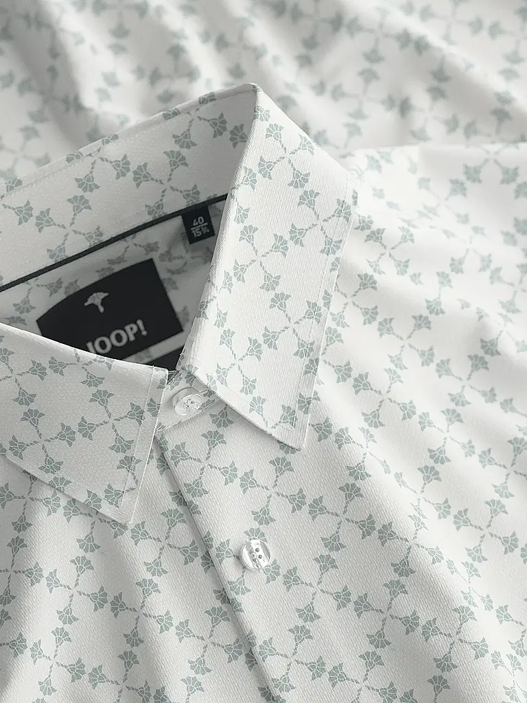 JOOP | Hemd Slim Fit PIERCE 3 | 