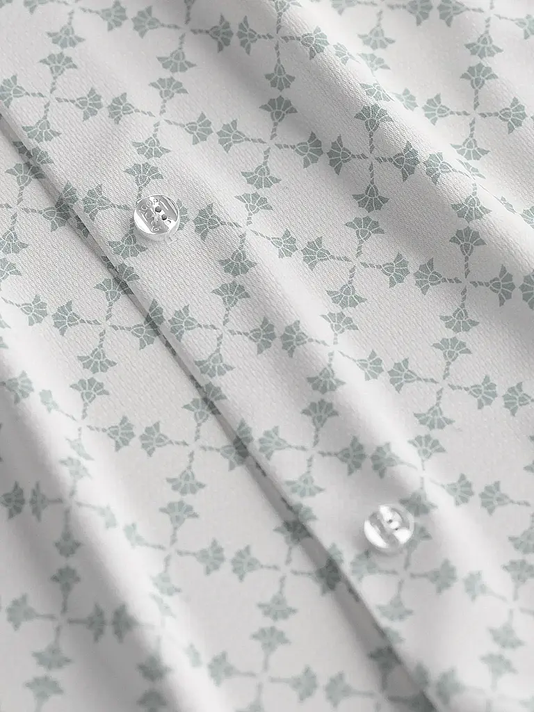 JOOP | Hemd Slim Fit PIERCE 3 | 