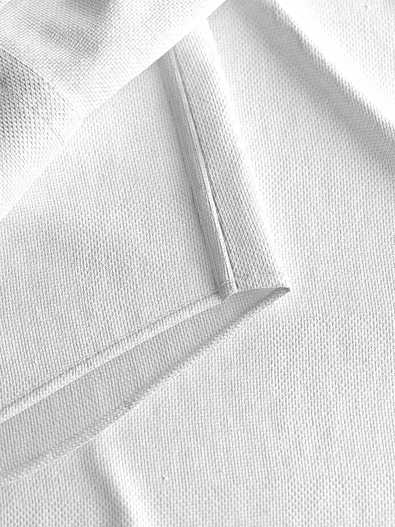 JOOP | Hemd Slim Fit PIERCE | hellblau