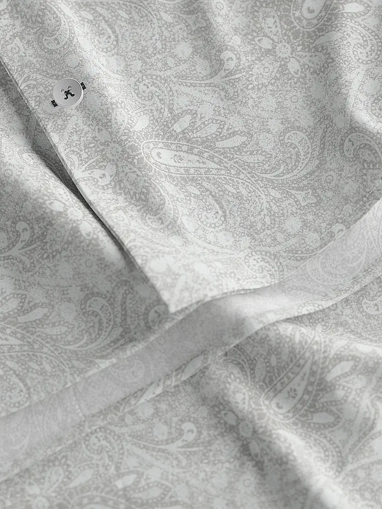 JOOP | Hemd Slim Fit | 