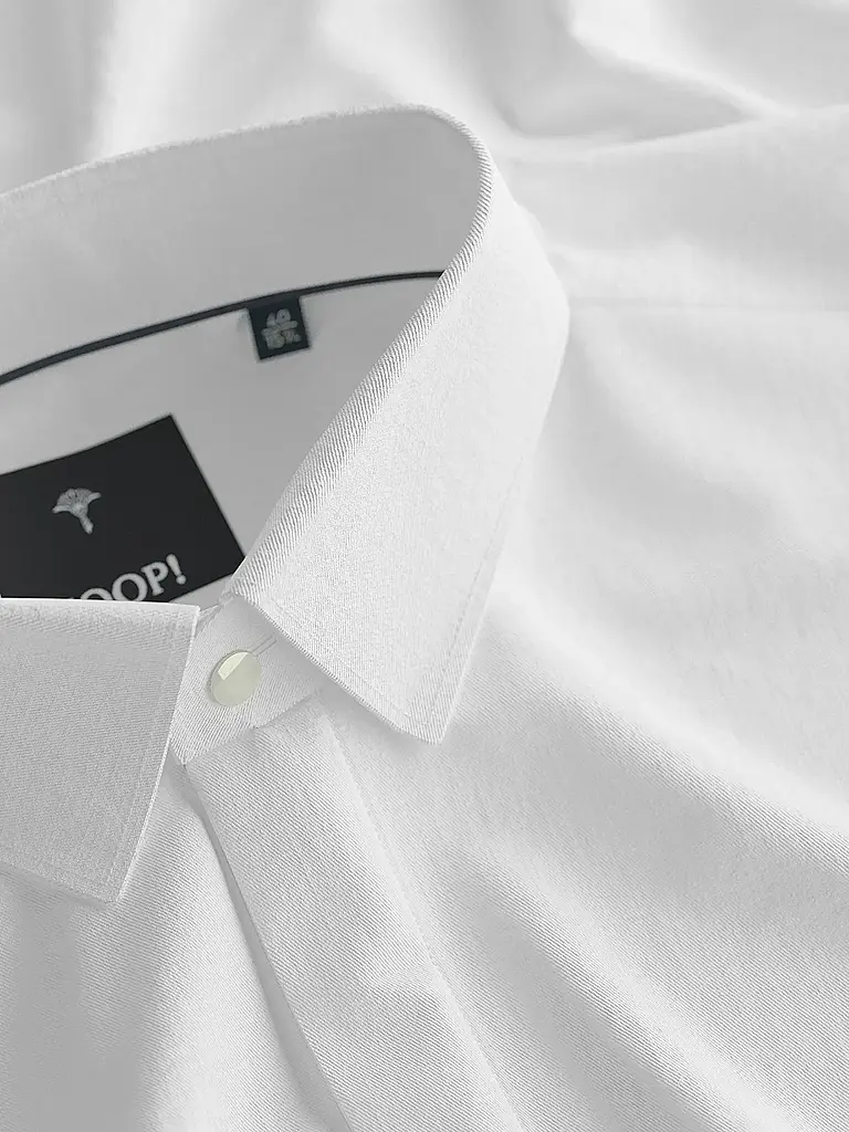 JOOP | Hemd Slim Fit | 