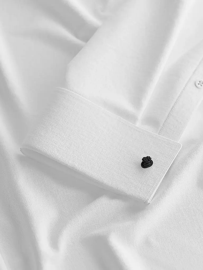 JOOP | Hemd Slim Fit | 
