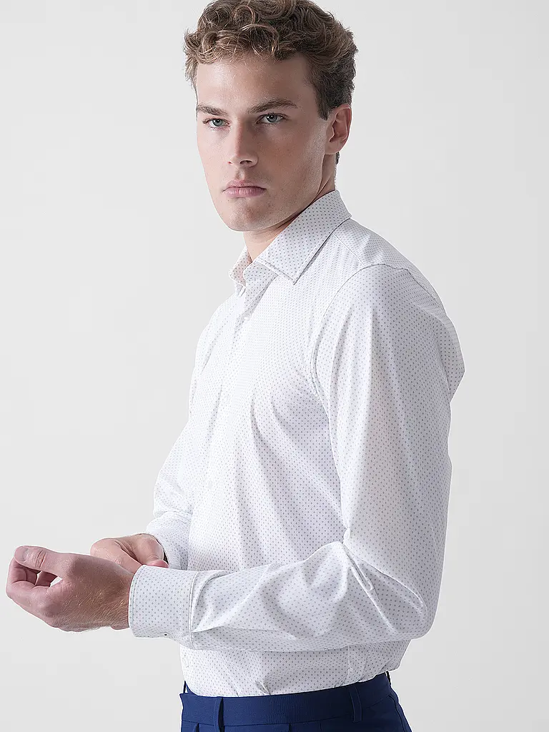 JOOP | Hemd Slim Fit | 