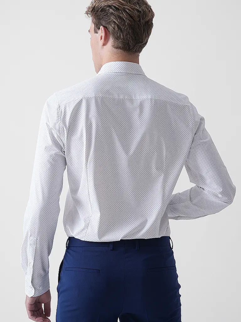 JOOP | Hemd Slim Fit | 