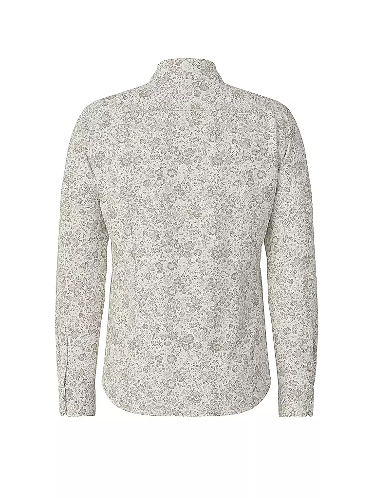 JOOP | Hemd Slim Fit | lila