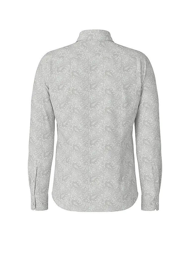 JOOP | Hemd Slim Fit | 