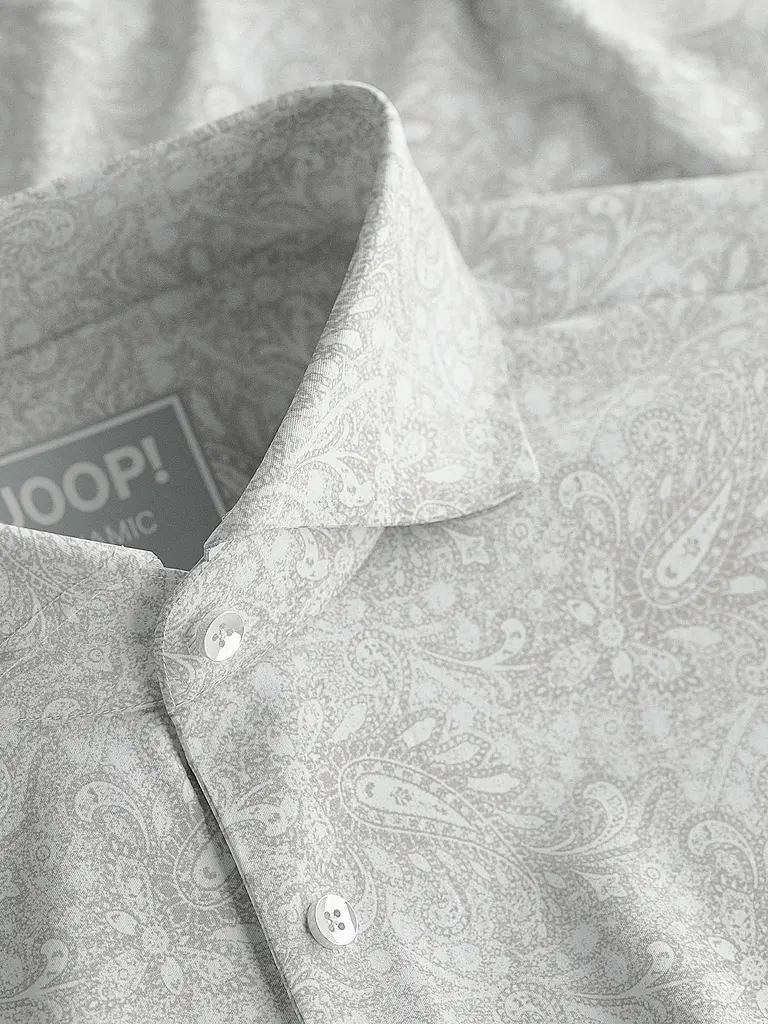 JOOP | Hemd Slim Fit | 