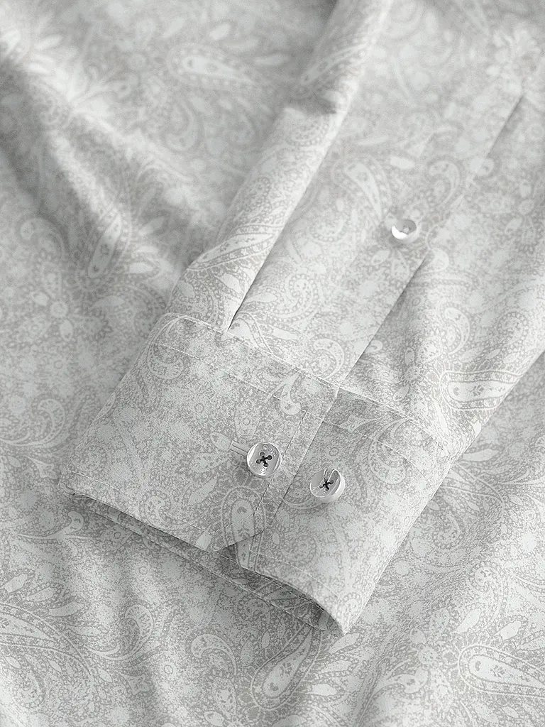 JOOP | Hemd Slim Fit | 