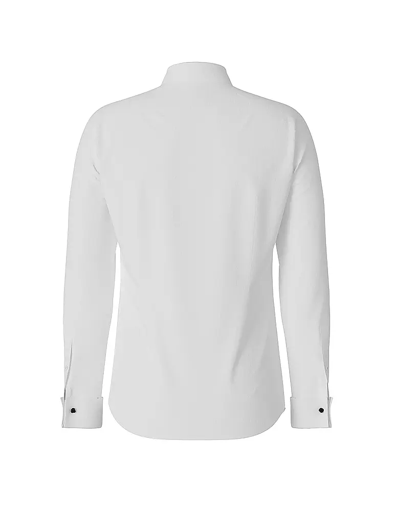 JOOP | Hemd Slim Fit | 