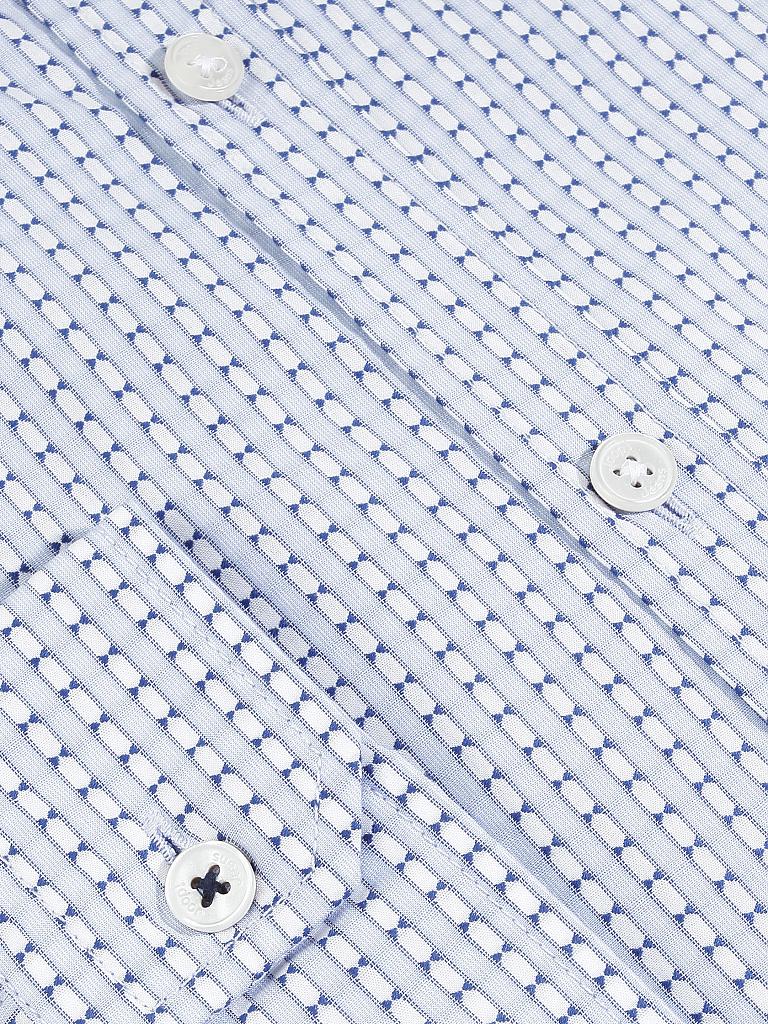 JOOP | Hemd Slim-Fit "Heli-W" | 