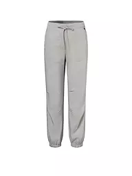 JOOP | Hose Jogging Fit PINA | beige