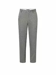 JOOP | Hose Slim Fit HANK | Grau