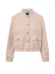 JOOP | Jäckchen JEWEL | beige