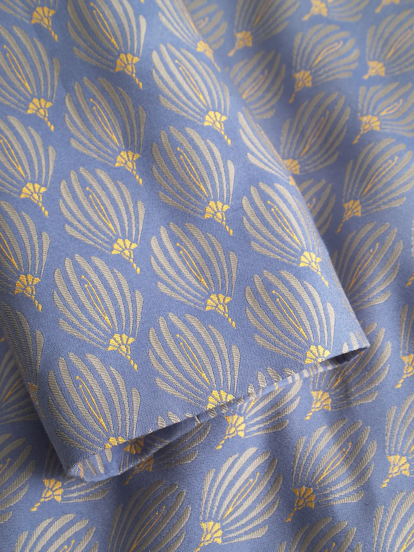 JOOP | Jäckchen JOLLY | hellblau