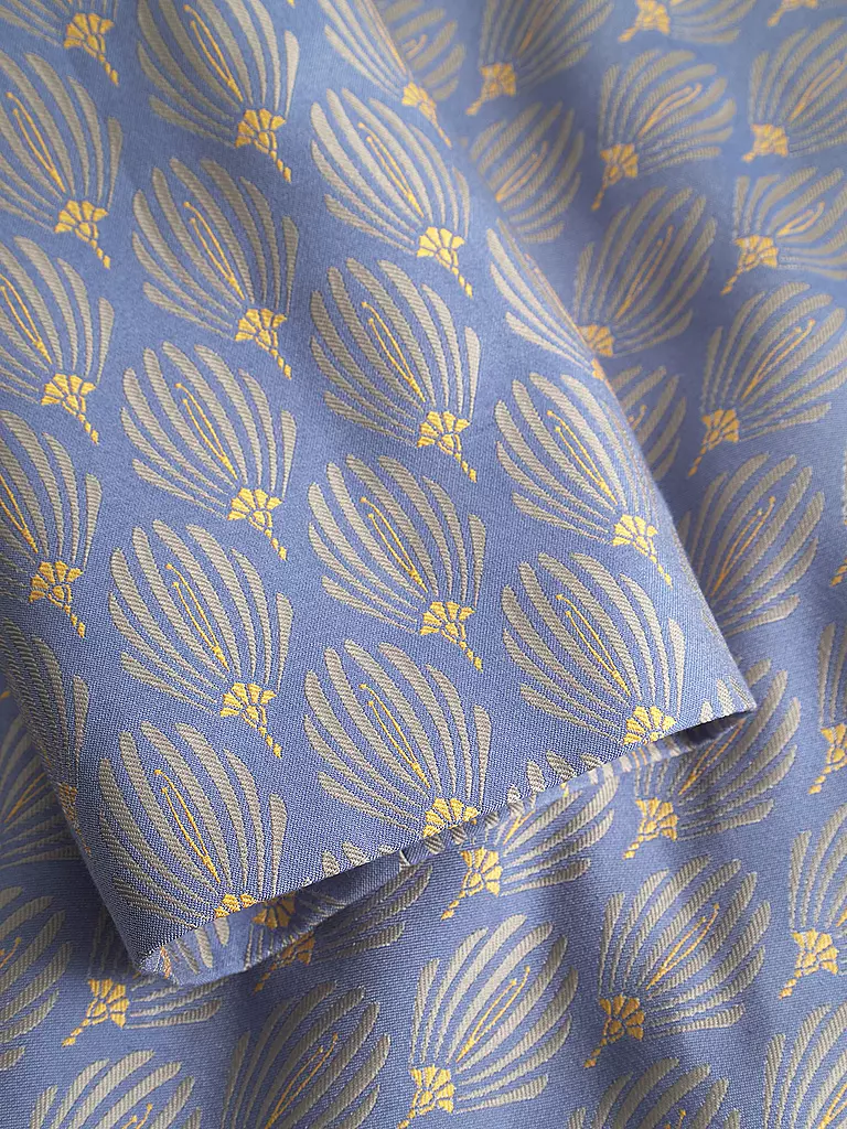 JOOP | Jäckchen JOLLY | hellblau