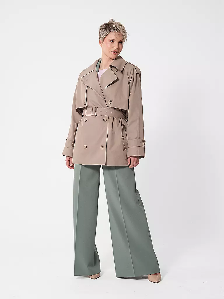 JOOP | Jacke  | beige