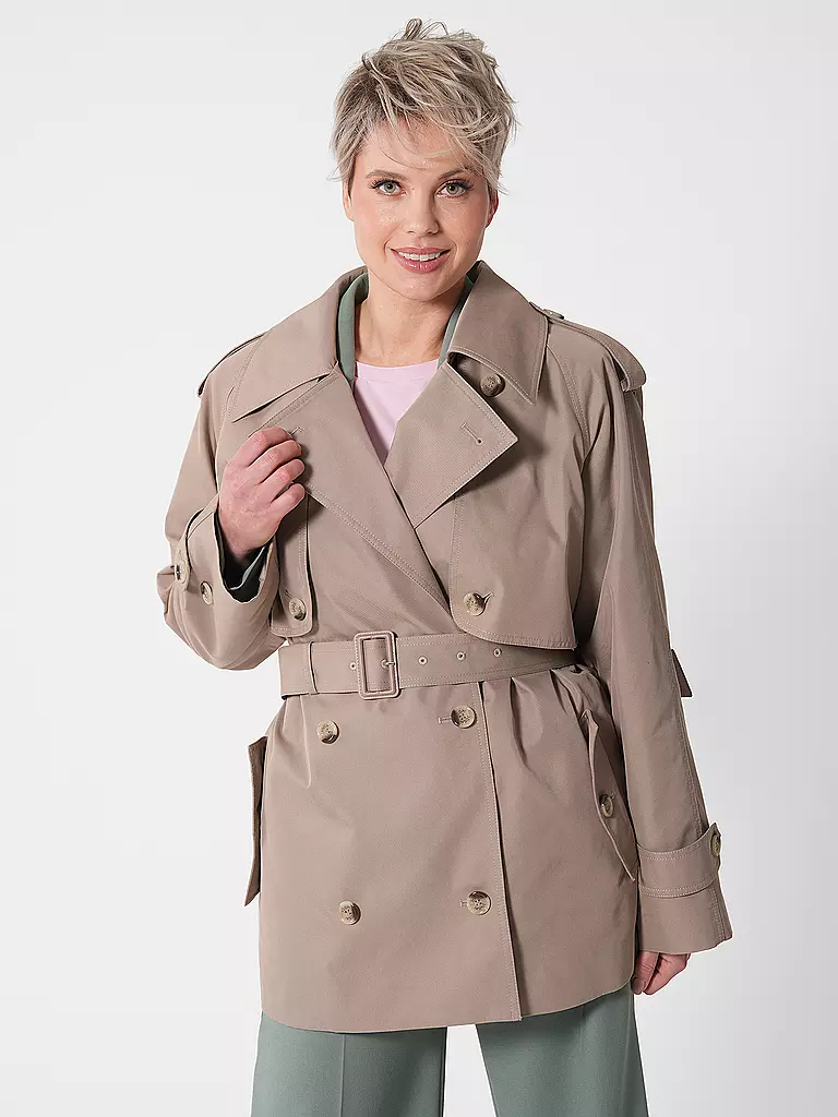 JOOP | Jacke  | beige