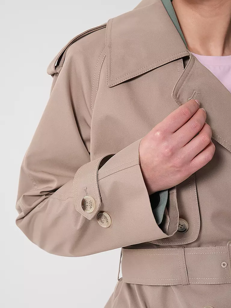 JOOP | Jacke  | beige