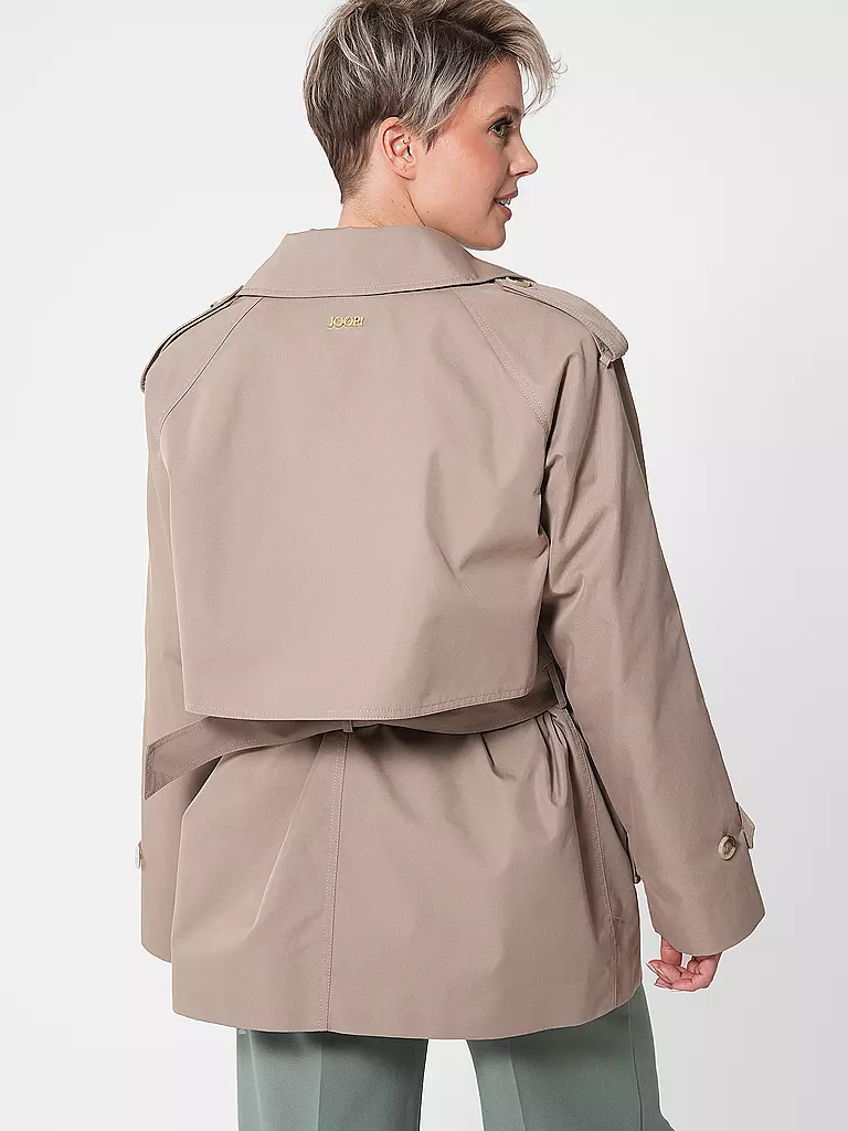 JOOP | Jacke  | beige
