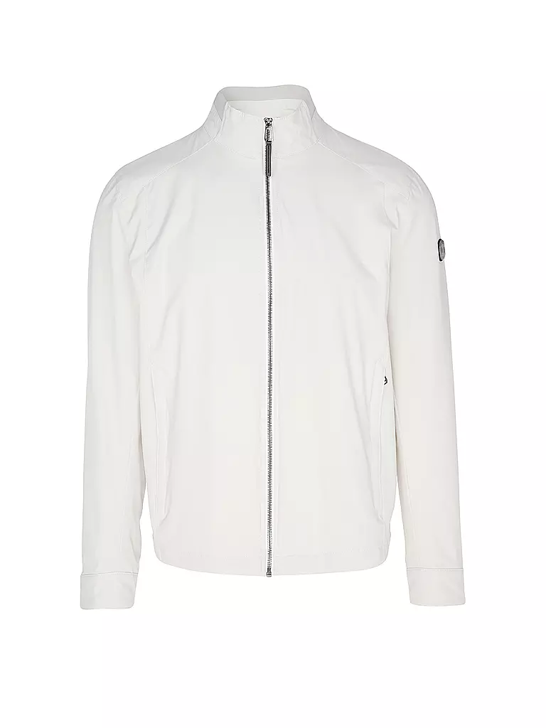 JOOP | Jacke BARISO  | creme