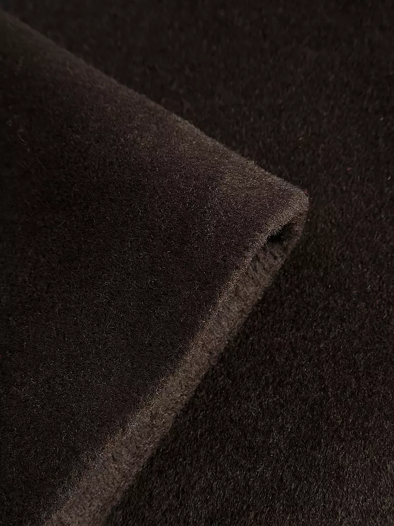 JOOP | Jacke OSIA | braun