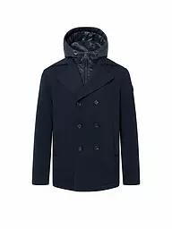 JOOP | Jacke PAOLO | Dunkelblau