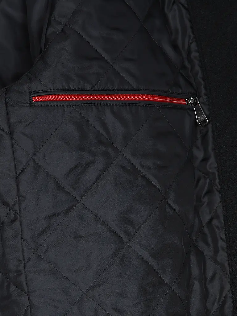 JOOP | Jacke | 