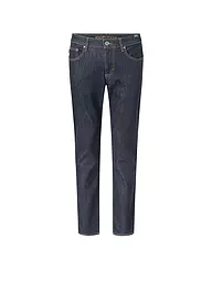 JOOP | Jeans Denim Modern Fit MITCH  | dunkelblau