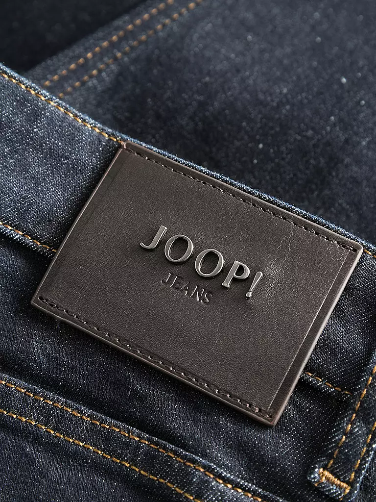 JOOP | Jeans Denim Slim Fit MITCH | blau